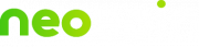 Neospin Casino